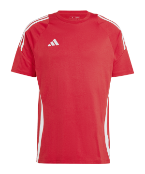 adidas-tiro-24-t-shirt-rot-weiss-ir9349-teamsport_front.png