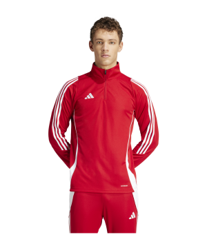 adidas-tiro-24-trainingstop-rot-weiss-is1045-teamsport_front.png