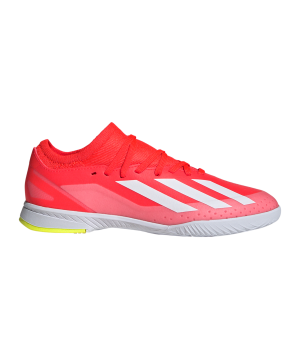 adidas-x-crazyfast-league-in-halle-kids-rot-weiss-if0684-fussballschuh_right_out.png