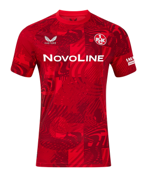 castore-1-fc-kaiserslautern-trikot-h-24-25-f070-tm9494-fan-shop_front.png