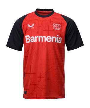 castore-bayer-04-leverkusen-trikot-home-24-25-f072-tm6535-fan-shop_front.png