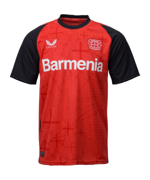 castore-bayer-04-leverkusen-trikot-h-24-25-k-f072-tj6535-fan-shop_front.png