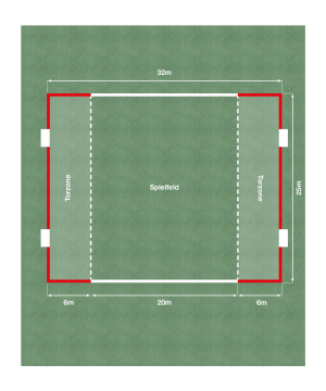cawila-academy-spielfeldmarkierung-32x25m-rotweiss-1000871785-equipment_front.png