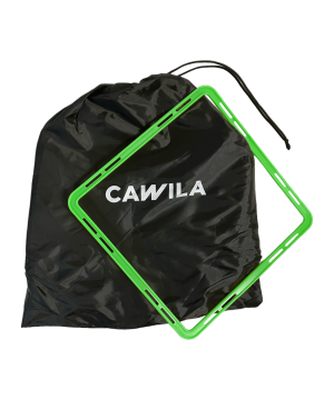 cawila-academy-square--6er-set--gruen-1000614926-equipment_front.png