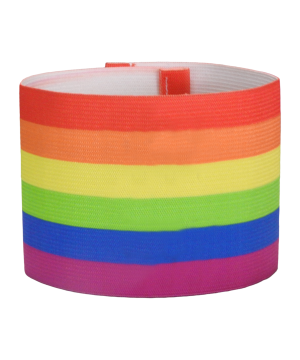 cawila-rainbow-armbinde-senior-1000865727-equipment_front.png