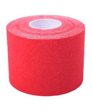 cawila-kinesiology-tape-5-0cm-x-5m-rot-1000615049-equipment_front.png