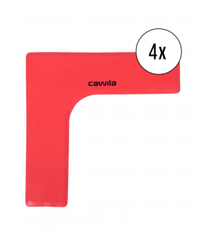 cawila-marker-system-ecke-27-x-27-x-75cm-rot-1000615289-equipment_front.png