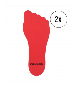 cawila-marker-system-fuss-21cm-rot-1000615305-equipment_front.png