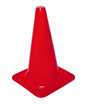 cawila-pro-training-markierungskegel-40cm-rot-1000615321-equipment_front.png