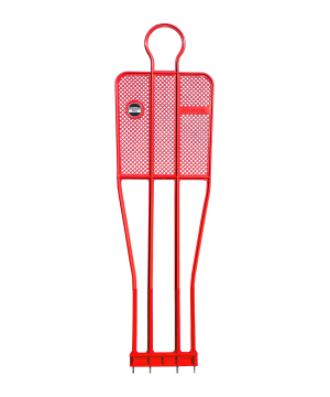 cawila-pro-trainingsdummy180cm-rot-1000871820-equipment_front.png