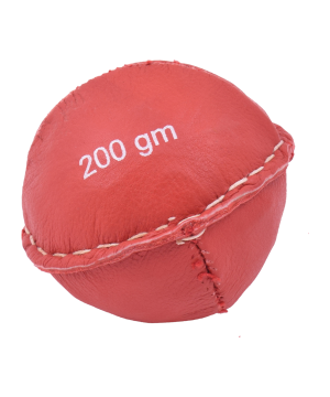 cawila-schlagball-competition-200g-rot-1000614321-equipment_front.png