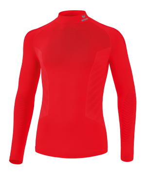 erima-athletic-turtleneck-sweatshirt-rot-f250-2252111-underwear_front.png