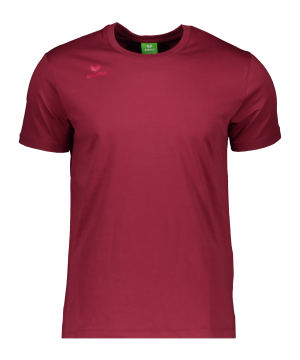 erima-basic-t-shirt-rot-2082101-teamsport_front.png