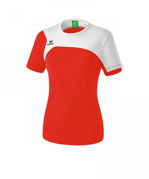 erima-club-1900-2-0-t-shirt-damen-rot-weiss-frauenshirts-kurzarm-tops-teamkleidung-sport-fitness-gruppe-tailliert-verein-fussball-handball-1080710.png
