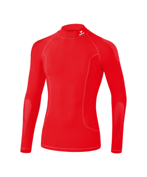 erima-elemental-longsleeve-mit-kragen-rot-sportunterwaesche-underwear-longsleeve-teamausstattung-2250706.png