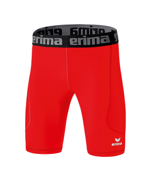 erima-elemental-tight-kurz-kids-rot-underwear-funktionswaesche-bewegungsfreiheit-koerperklima-2290704.png