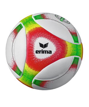 erima-erima-hybrid-futsal-jnr-350-gr-4-rot-gelb-equipment-fussbaelle-7191914.png