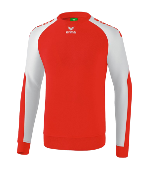 10124391-erima-essential-5-c-sweatshirt-rot-weiss-6071901-fussball-teamsport-textil-sweatshirts.png