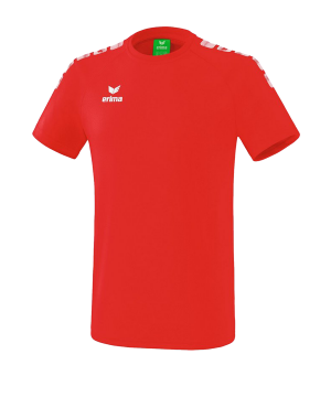 10124293-erima-essential-5-c-t-shirt-rot-weiss-2081933-fussball-teamsport-textil-t-shirts.png