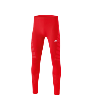 erima-functional-tight-lang-kids-rot-underwear-sportwaesche-funktion-tights-long-2290701.png