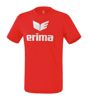 erima-funktions-promo-t-shirt-rot-weiss-fussball-teamsport-textil-t-shirts-2081908.png