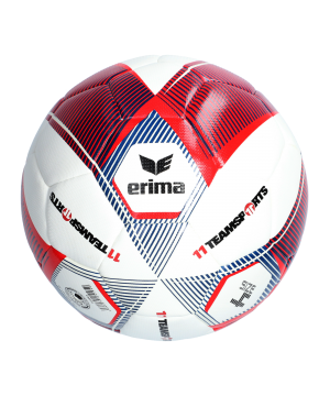 erima-hybrid-2-0-lite-250g-lightball-rot-blau-750963-equipment_front.png