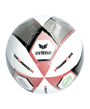 erima-hybrid-2-0-trainingsball-11ts-rot-schwarz-750959-equipment_front.png