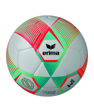 erima-hybrid-lite-290g-trainingsball-rot-gruen-7192408-equipment_front.png