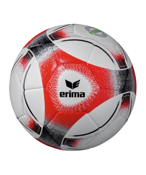 erima-hybrid-training-2-0-trainingsball-rot-7192310-equipment_front.png