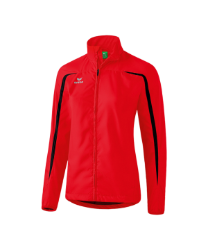 erima-laufjacke-damen-rot-schwarz-jacket-laufbekleidung-running-freizeit-sport-8060702.png