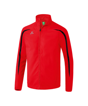 erima-laufjacke-kids-rot-schwarz-jacket-laufbekleidung-running-freizeit-sport-8060704.png