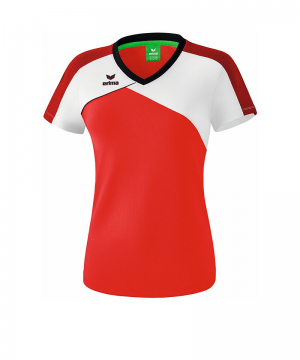 erima-premium-one-2-0-teamsport-mannschaft-ausruestung-damen-tee-t-shirt-rot-1081810.png