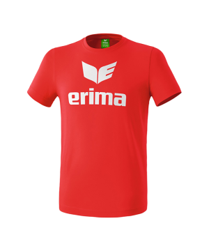 erima-promo-t-shirt-rot-208342.png