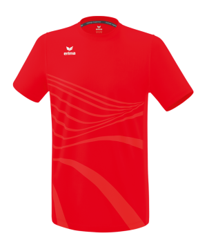 erima-racing-t-shirt-rot-8082301-laufbekleidung_front.png
