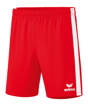 erima-retro-star-short-kids-rot-weiss-3152101-teamsport_front.png