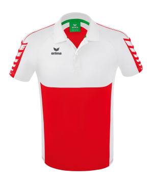 erima-six-wings-poloshirt-rot-weiss-1112211-teamsport_front.png