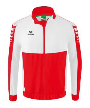 erima-six-wings-praesentationsjacke-kids-rot-weiss-1012211-teamsport_front.png