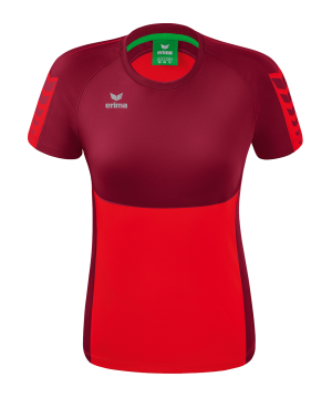 erima-six-wings-t-shirt-damen-rot-dunkelrot-1082216-teamsport_front.png