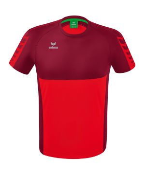 erima-six-wings-t-shirt-kids-rot-dunkelrot-1082205-teamsport_front.png