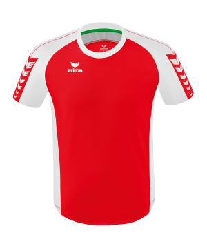erima-six-wings-trikot-rot-weiss-3132208-teamsport_front.png