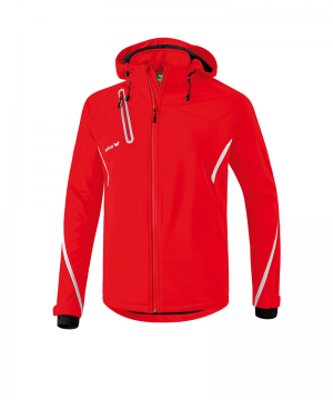 erima-softshell-jacke-active-wear-function-rot-jacke-jacket-outdoor-basic-schutz-9060709.png