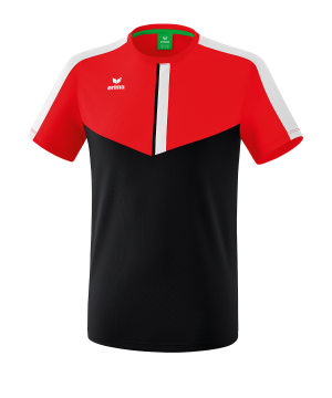 erima-squad-t-shirt-kids-rot-schwarz-teamsport-1082023.png