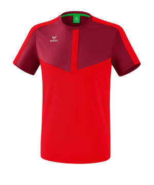 erima-squad-t-shirt-rot-teamsport-1082028.png
