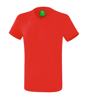 erima-style-t-shirt-kids-rot-fussball-teamsport-textil-t-shirts-2081929.png