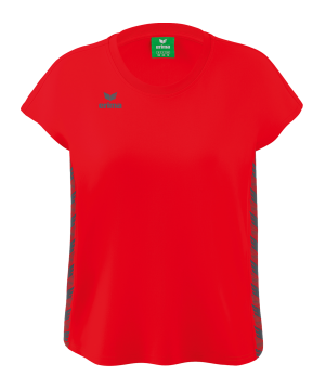 erima-team-essential-t-shirt-damen-rot-grau-2082214-teamsport_front.png