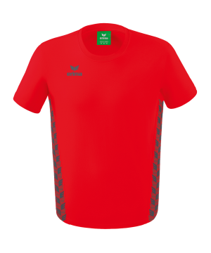 erima-team-essential-t-shirt-kids-rot-grau-2082209-teamsport_front.png