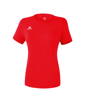 erima-teamsport-t-shirt-function-damen-rot-shirt-shortsleeve-kurzarm-kurzaermlig-funktionsshirt-training-208614.png