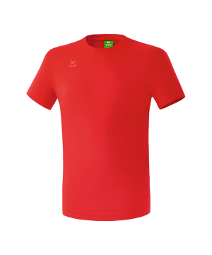 erima-teamsport-t-shirt-basics-casual-kids-junior-kinder-rot-208332.png