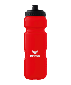 erima-trinkflasche-800ml-rot-7242202-equipment_front.png