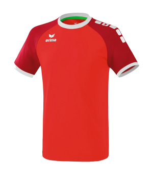 erima-zenari-3-0-trikot-rot-weiss-fussball-teamsport-textil-trikots-6131903.png